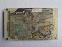 Vingtor VP-0302 VA 114C Pcb Card