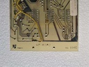 Vingtor VP-0302 VA 114C Pcb Card