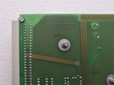 Vingtor marine VA-115 VP-0305 Pcb Card