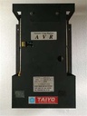 Taiyo EXU-61A Automatic Voltage Regulator