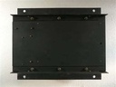 Taiyo EXU-61A Automatic Voltage Regulator