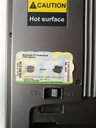 Advantech TPC-1770H-C1AE Touch Screen Computer