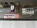 Advantech TPC-1770H-C1AE Touch Screen Computer