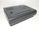 Furuno FAX-207 Facsimile Reciever