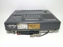 Furuno FAX-207 Facsimile Reciever