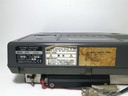Furuno FAX-207 Facsimile Reciever