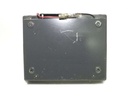 Furuno FAX-207 Facsimile Reciever