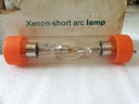 Lighting Technologies LTIX-1000W-HS Xenon Short ARC Lamp