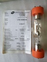 Lighting Technologies LTIX-1000W-HS Xenon Short ARC Lamp