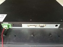 Praxis Automation TFT Display 15" USB Touch Screen