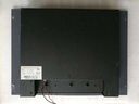 Praxis Automation TFT Display 15" USB Touch Screen