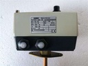 Jumo WTHC-2280-SW Hot Air Thermostat