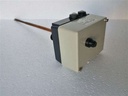 Jumo WTHC-2280-SW Hot Air Thermostat