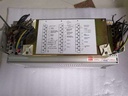 ABB CMA 50 Synpol GVT 360 8490 Control Panel