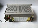 ABB CMA 50 Synpol GVT 360 8490 Control Panel