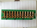 Detcon 1212B Gas Detection Control System