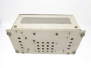 Nishishiba Electric VZRAB-1S(PT) Automatic Voltage Regulator