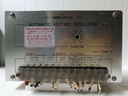 Nishishiba VZRAB-1S(P) Automatic Voltage Regulator