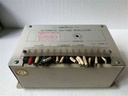 Nishishiba VZRAB-1S(P) Automatic Voltage Regulator