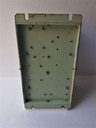 Taiyo ASC-12-4 Automatic Voltage Regulator