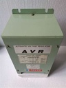 Taiyo ASC-32-4 Automatic Voltage Regulator