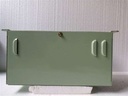 Taiyo ASC-32-4 Automatic Voltage Regulator