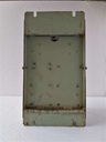 Taiyo ASC-II-4 Automatic Voltage Regulator