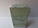 Taiyo Electric AS-71-2 Automatic Voltage Regulator