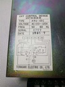 Terasaki ARU-IDC UVT Control Device