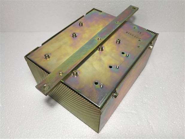 Terasaki ARU-IDC UVT Control Device
