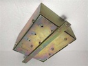 Terasaki ARU-IDC UVT Control Device