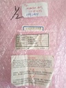 AS-OIW00028-EX-006 Converter