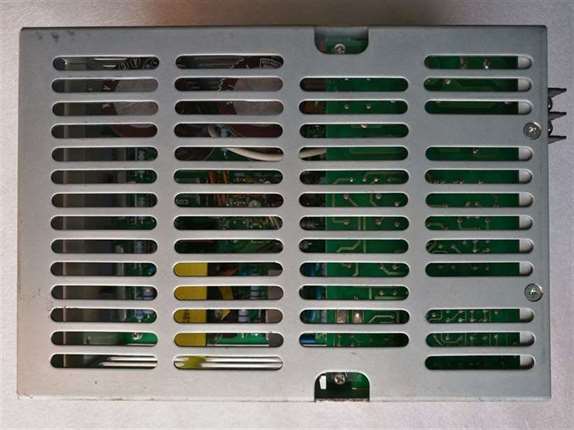 Cosel AD480-24 Power Supply