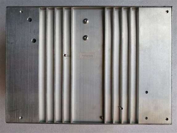 Cosel AD480-24 Power Supply