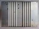 Cosel AD480-24 Power Supply