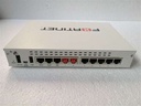 Fortinet Fortigate FG60D Network Firewall