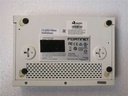 Fortinet Fortigate FG60D Network Firewall