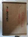 Fortinet Fortigate FG60D Network Firewall