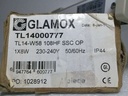 Glamox TL14000777 Mirror Lamp