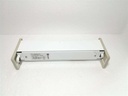 Glamox TL14000777 Mirror Lamp