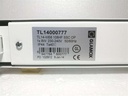 Glamox TL14000777 Mirror Lamp