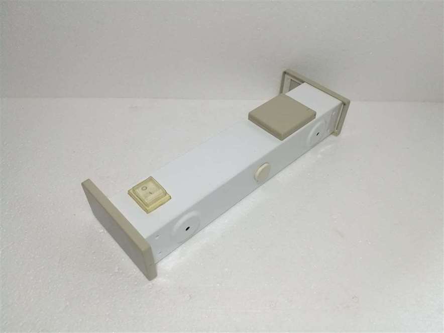 Glamox TL14000777 Mirror Lamp