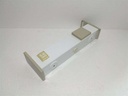 Glamox TL14000777 Mirror Lamp