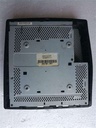 HP X13-12055 Control Card