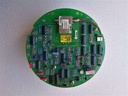 Kongsberg GLB-91 7212-242.0000 Electronic Unit