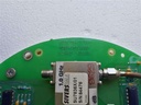 Kongsberg GLB-91 7212-242.0000 Electronic Unit