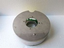 Kongsberg GLB-91 7212-242.0000 Electronic Unit