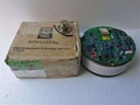 Kongsberg GLB-91 7212-242.0000 Electronic Unit