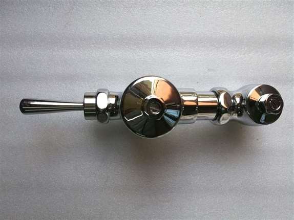 Shin Sung SS101 WC Flush Valve
