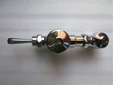 Shin Sung SS101 WC Flush Valve